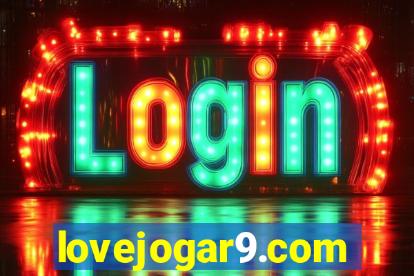 lovejogar9.com