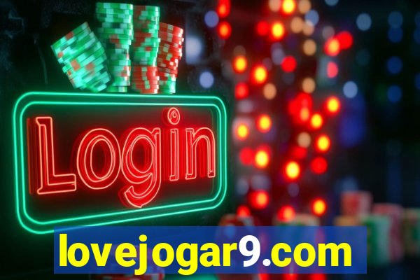 lovejogar9.com