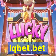 lqbet.bet