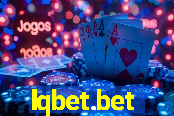 lqbet.bet