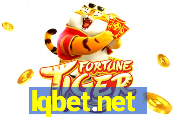 lqbet.net