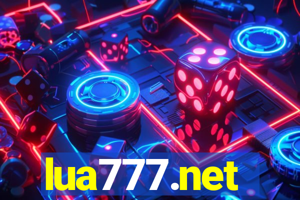 lua777.net