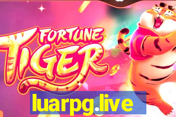 luarpg.live