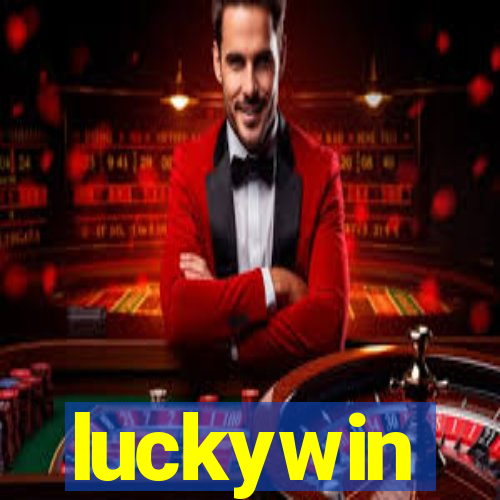 luckywin