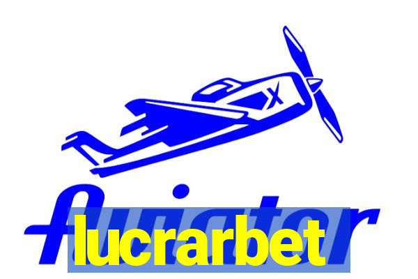 lucrarbet