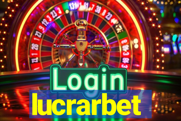 lucrarbet