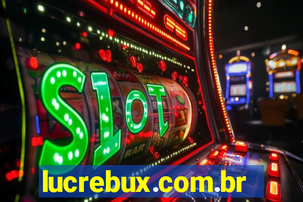 lucrebux.com.br