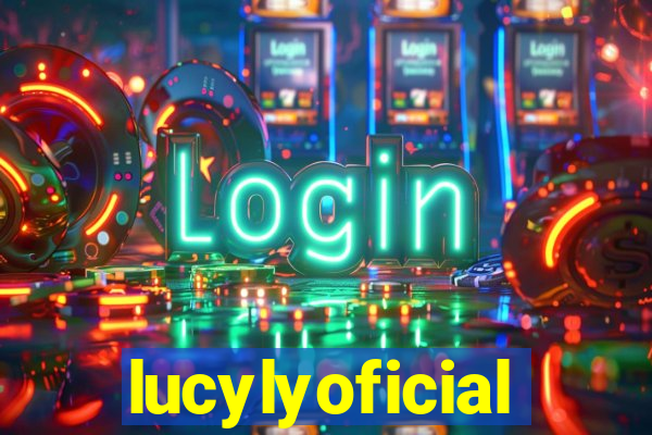 lucylyoficial