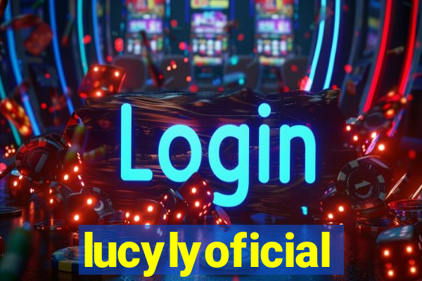 lucylyoficial