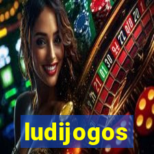 ludijogos