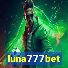 luna777bet