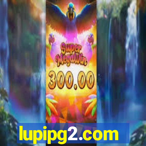 lupipg2.com