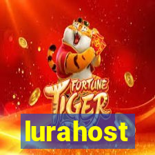 lurahost