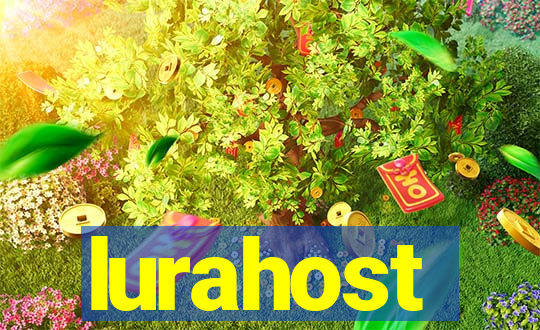 lurahost