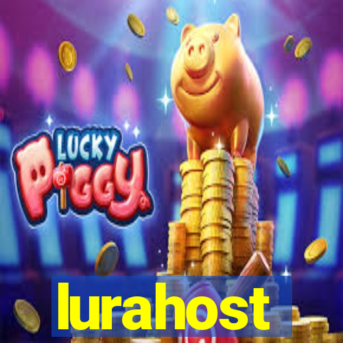 lurahost