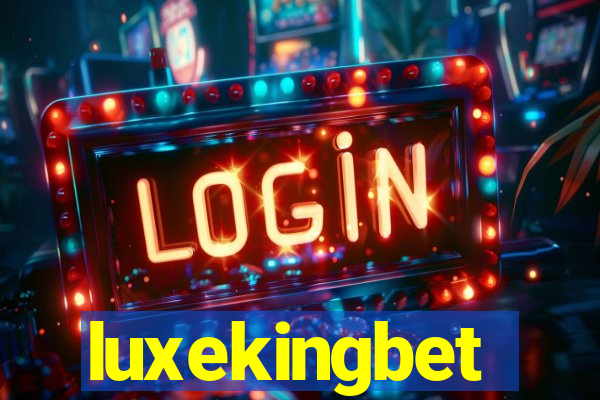 luxekingbet