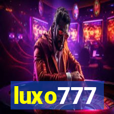 luxo777