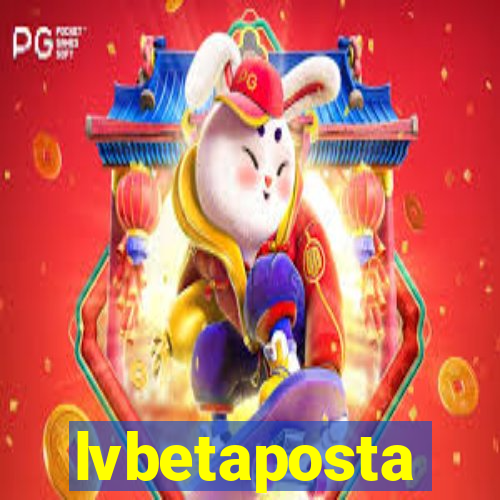 lvbetaposta