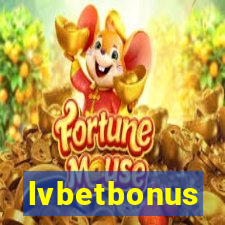 lvbetbonus