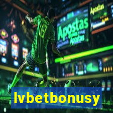 lvbetbonusy