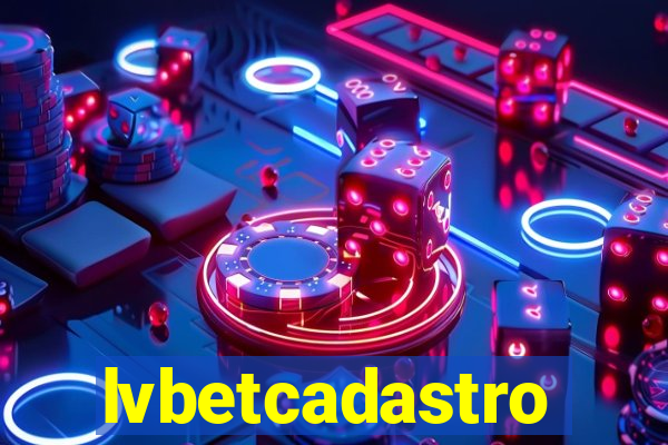 lvbetcadastro