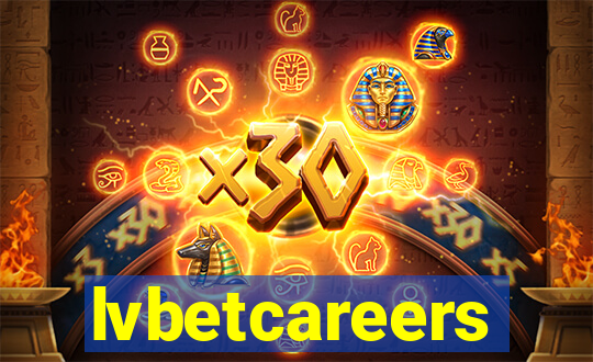 lvbetcareers