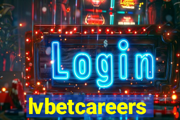 lvbetcareers