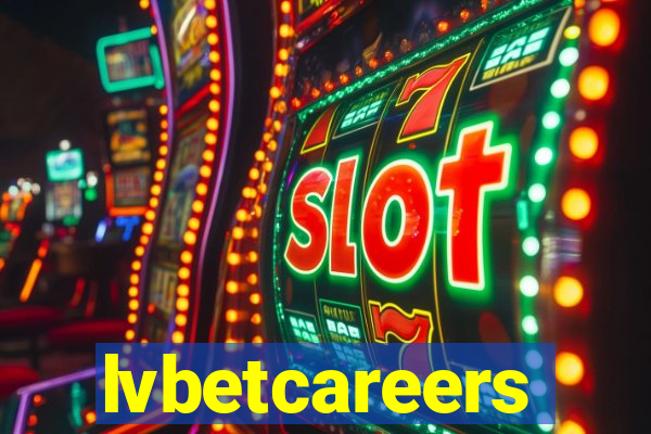 lvbetcareers