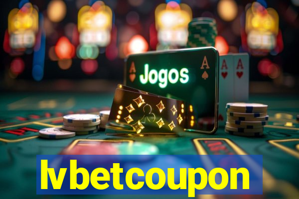 lvbetcoupon