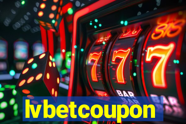 lvbetcoupon