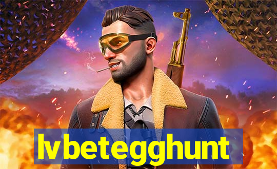 lvbetegghunt