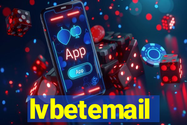 lvbetemail