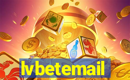 lvbetemail