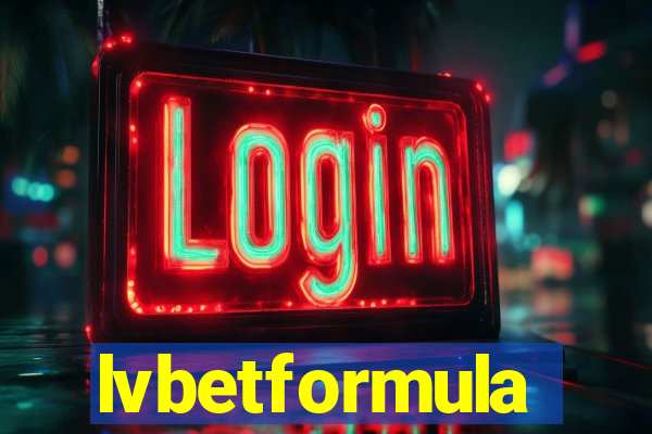 lvbetformula