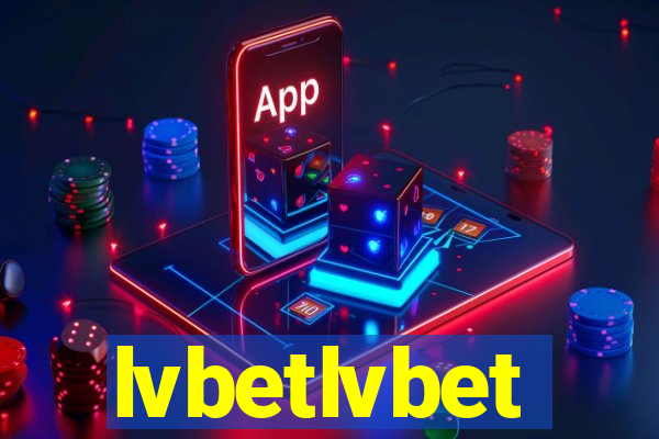 lvbetlvbet