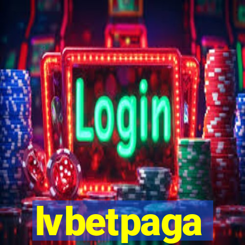 lvbetpaga