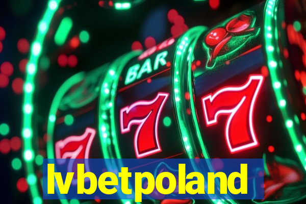 lvbetpoland