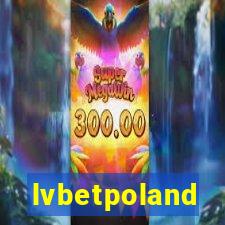 lvbetpoland