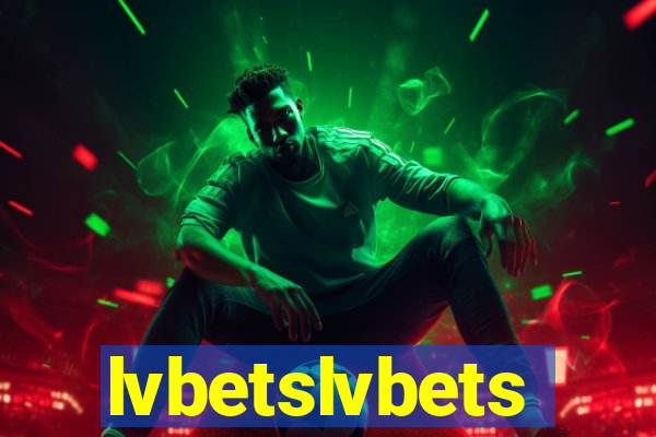 lvbetslvbets