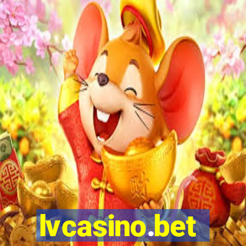 lvcasino.bet