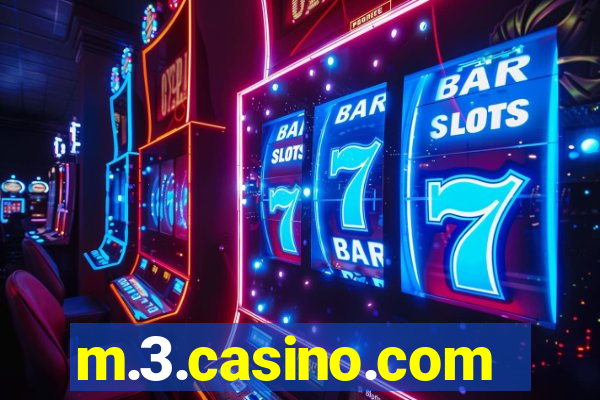 m.3.casino.com