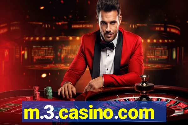 m.3.casino.com