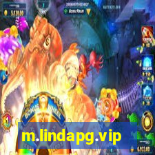 m.lindapg.vip