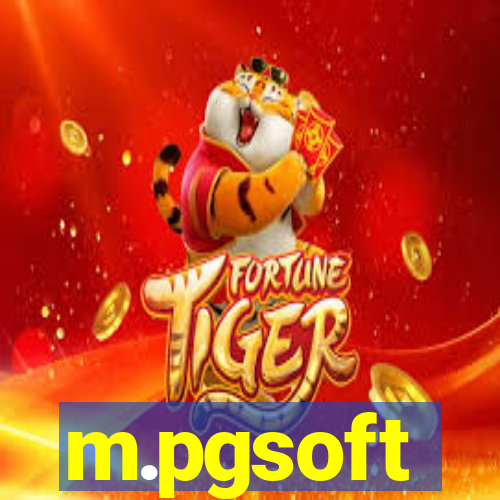 m.pgsoft-games