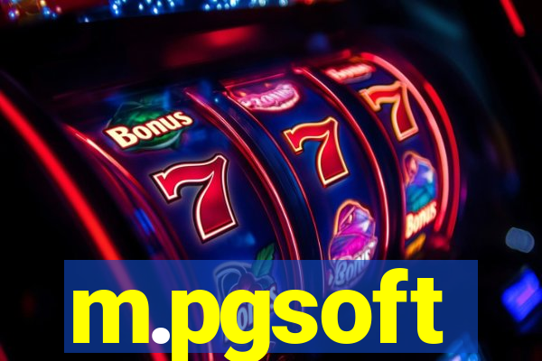 m.pgsoft-games