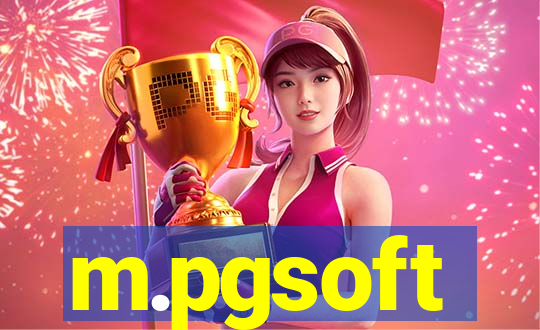 m.pgsoft-games