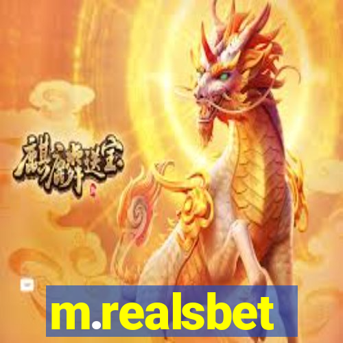 m.realsbet