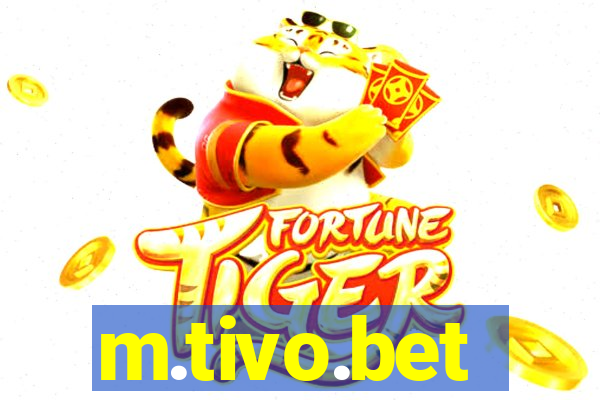 m.tivo.bet