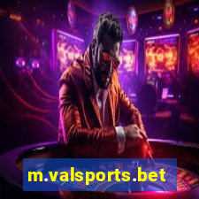 m.valsports.bet