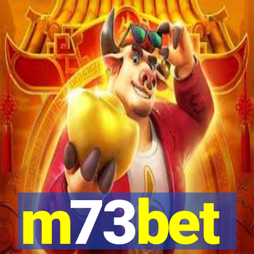 m73bet